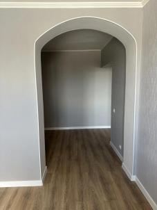 Продажа квартиры Омск.&nbsp;улица Дмитриева 1/1