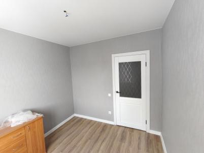 Продажа квартиры Омск.&nbsp;улица Дмитриева 1/1