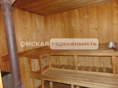 Продажа дачи Омск.&nbsp;садоводческое некоммерческое товарищество Садовод 1