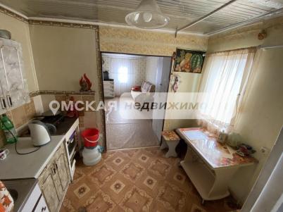 Продажа дачи Омск.&nbsp;садоводческое некоммерческое товарищество Садовод 1