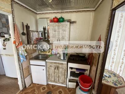 Продажа дачи Омск.&nbsp;садоводческое некоммерческое товарищество Садовод 1