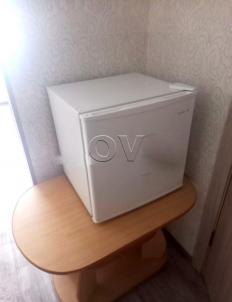 Аренда квартиры Омск.&nbsp;улица Шебалдина 68