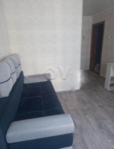 Аренда квартиры Омск.&nbsp;улица Шебалдина 68