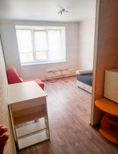 Аренда квартиры Омск.&nbsp;улица Шебалдина 68