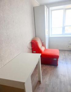 Аренда квартиры Омск.&nbsp;улица Шебалдина 68