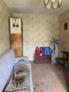 Продажа квартиры Омск.&nbsp;ул. Федора Крылова, 4