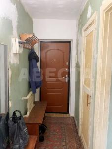 Продажа квартиры Омск.&nbsp;ул. Федора Крылова, 4