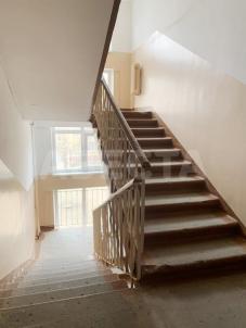 Продажа квартиры Омск.&nbsp;ул. Федора Крылова, 4