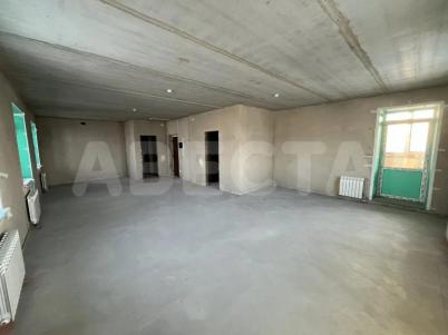 Продажа квартиры Омск.&nbsp;ул. Гусарова, 48