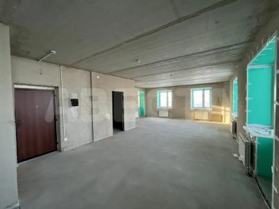 Продажа квартиры Омск.&nbsp;ул. Гусарова, 48