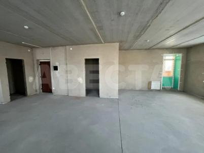 Продажа квартиры Омск.&nbsp;ул. Гусарова, 48