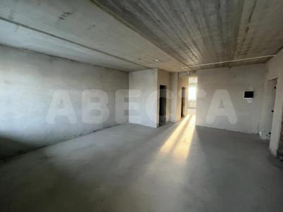 Продажа квартиры Омск.&nbsp;ул. Гусарова, 48