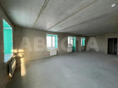 Продажа квартиры Омск.&nbsp;ул. Гусарова, 48