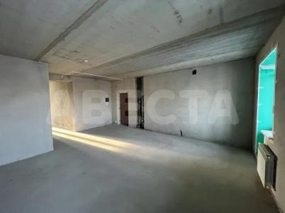 Продажа квартиры Омск.&nbsp;ул. Гусарова, 48