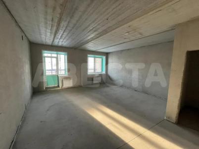 Продажа квартиры Омск.&nbsp;ул. Гусарова, 48