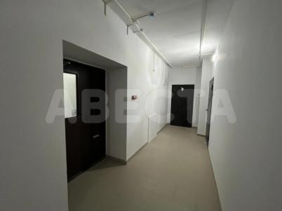 Продажа квартиры Омск.&nbsp;ул. Гусарова, 48