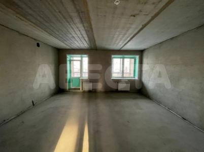 Продажа квартиры Омск.&nbsp;ул. Гусарова, 48