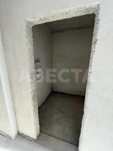 Продажа квартиры Омск.&nbsp;ул. Гусарова, 48