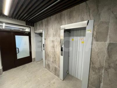 Продажа квартиры Омск.&nbsp;ул. Гусарова, 48