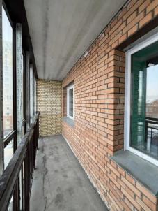 Продажа квартиры Омск.&nbsp;ул. Гусарова, 48