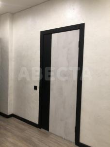 Продажа квартиры Омск.&nbsp;б-р. М.М.Кузьмина, 5