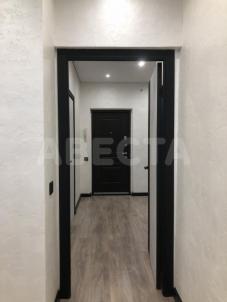 Продажа квартиры Омск.&nbsp;б-р. М.М.Кузьмина, 5