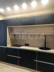 Продажа квартиры Омск.&nbsp;б-р. М.М.Кузьмина, 5