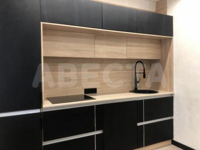 Продажа квартиры Омск.&nbsp;б-р. М.М.Кузьмина, 5