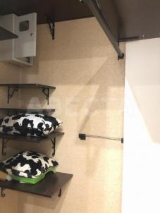 Продажа квартиры Омск.&nbsp;б-р. М.М.Кузьмина, 5