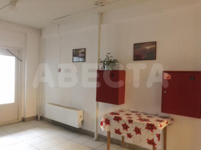 Продажа квартиры Омск.&nbsp;б-р. М.М.Кузьмина, 5