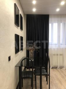 Продажа квартиры Омск.&nbsp;б-р. М.М.Кузьмина, 5