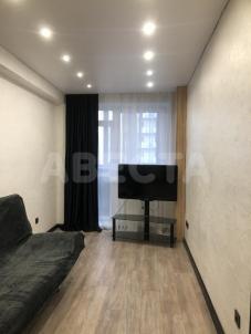 Продажа квартиры Омск.&nbsp;б-р. М.М.Кузьмина, 5