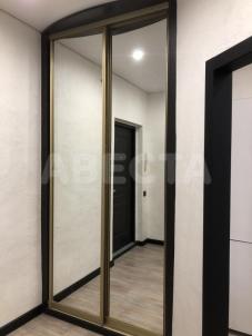 Продажа квартиры Омск.&nbsp;б-р. М.М.Кузьмина, 5