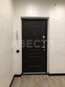 Продажа квартиры Омск.&nbsp;б-р. М.М.Кузьмина, 5