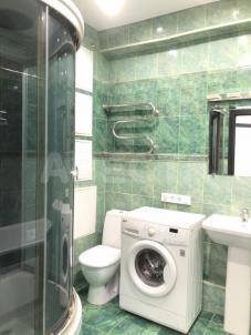 Продажа квартиры Омск.&nbsp;б-р. М.М.Кузьмина, 5