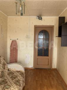 Продажа квартиры Омск.&nbsp;ул. Иртышская Набережная, 12