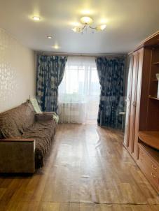 Продажа квартиры Омск.&nbsp;ул. Иртышская Набережная, 12