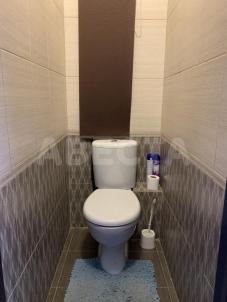 Продажа квартиры Омск.&nbsp;ул. Иртышская Набережная, 12