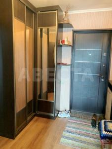 Продажа квартиры Омск.&nbsp;ул. Иртышская Набережная, 12