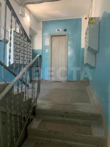 Продажа квартиры Омск.&nbsp;ул. Иртышская Набережная, 12