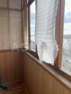 Продажа квартиры Омск.&nbsp;ул. Иртышская Набережная, 12