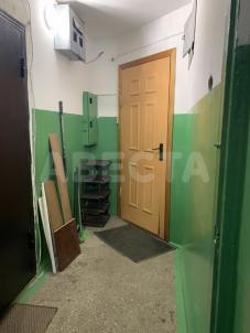 Продажа квартиры Омск.&nbsp;ул. Иртышская Набережная, 12