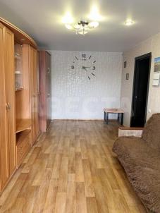 Продажа квартиры Омск.&nbsp;ул. Иртышская Набережная, 12