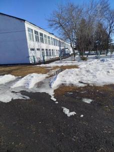 Продажа дома Советская, 5