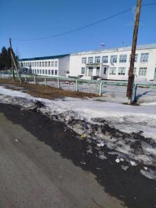 Продажа дома Советская, 5