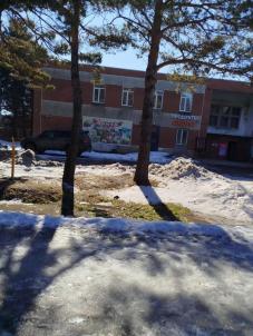 Продажа дома Советская, 5