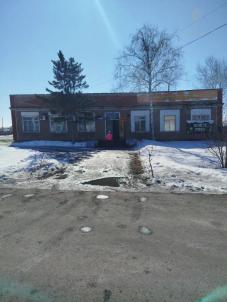 Продажа дома Советская, 5