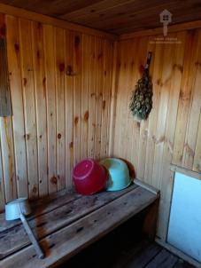 Продажа дома Советская, 5