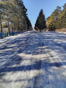 Продажа дома Советская, 5