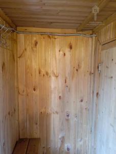 Продажа дома Советская, 5